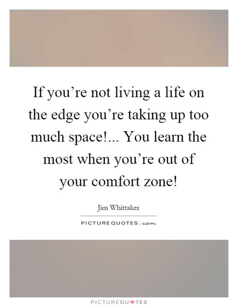 gedecomix.com|Edge Comix – If you’re not living on the edge you’re taking up too .